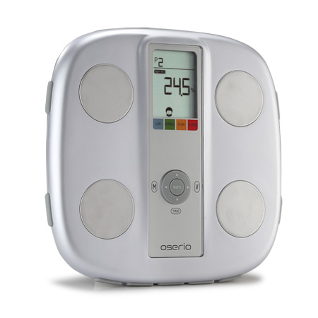 FEP-103S Body Fat Monitor